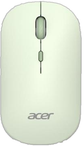 Acer AMR130 Bezprzewodowa/Optyczna/Zielona/2 lata gwarancji