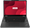 <b>Lenovo ThinkPad X13 2in1 Gen 5</b> Ultra 7-155U/32 GB/1 TB SSD/Intel® Graphics/FPR/SCR/BK/IRcam/Win11Pro/3 lata gwarancji/Czarny