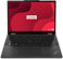 Lenovo ThinkPad X13 2in1 Gen 5