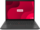 Lenovo ThinkPad T14 Gen 3 (AMD)