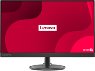 Lenovo C27-30 27″/VA/FullHD 1920 x 1080 px/75 Hz/16:9/Anti-Glare/3 lata gwarancji/Czarny