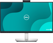 Monitor - Dell C2423H - Zdjęcie główne