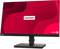Lenovo ThinkVision T24i-20- ekran prawy bok
