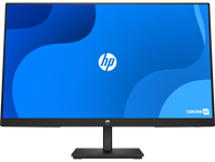 HP V24v G5 23.8″/IPS/FullHD 1920 x 1080 px/75 Hz/16:9/Anti-Glare/1 rok gwarancji
