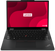 Lenovo ThinkPad X13 Yoga Gen 4- przod