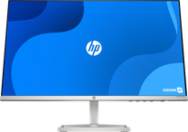 Monitor - HP M24fd - Zdjęcie główne