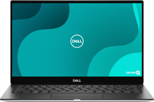 Laptop - Dell XPS 13 9305 - Zdjęcie główne