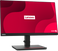 Lenovo ThinkVision T22i-20- ekran lewy bok