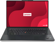 Lenovo ThinkPad Z16 Gen 2 R7 Pro-7840HS/32 GB/1 TB SSD/RX 6550M/FPR/BK/IRcamFHD/Win11Pro/3 lata gwarancji/Srebrny