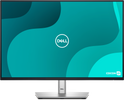 <b>Dell P2425</b> 24″/IPS/WUXGA 1920 x 1200 px/100 Hz/16:10/Anti-Glare/3 lata gwarancji/Czarny - Zdjęcie główne