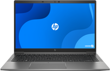Laptop - HP ZBook Firefly 14 G8 - Zdjęcie główne