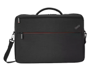 Lenovo ThinkPad Professional Slim Topload 15.6″ (Czarny)