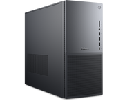 Dell Tower Plus EBT2250 Ultra 7-265/32 GB/1 TB SSD/RTX 5070/WLAN/750 W/Win11Pro/3 lata gwarancji/Grafitowy