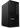Komputer-Lenovo-ThinkStation-P360-Tower-i9-12900-32-GB-1-TB-SSD-UHD-770-Win11Pro-3-lata-gwarancji