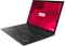 Lenovo ThinkPad T14s Gen 3 (AMD)- prawy bok