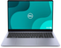 Dell 16S DS16265