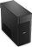 Dell Pro Precision 9 T2 PW9T2260