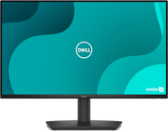 Dell Pro E2426HS 23.8″/IPS/FullHD 1920 x 1080 px/120 Hz/16:9/Anti-Glare/3 lata gwarancji/Czarny