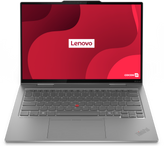 Lenovo ThinkPad X1 2-in-1 Gen 10 Ultra 7-255U/32 GB/1 TB SSD/Intel® Graphics/FPR/BK/5G/IRcam/Win11Pro/3 lata gwarancji/Szary