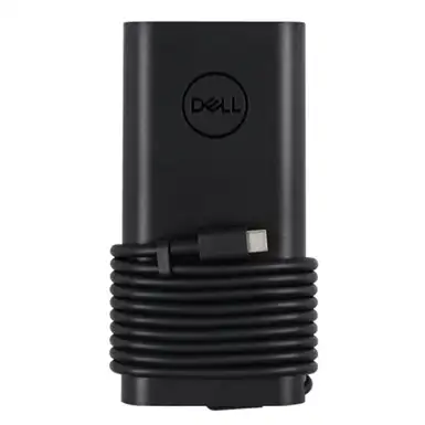 Dell USB-C- Zasilacz