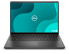 Dell 16 DC16250