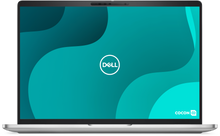 Dell Pro 16 Plus PB16250 Ultra 5-236V/16 GB/512 GB SSD/Arc™/FPR/SCR/BK/IRcam/Win11Pro/3 lata gwarancji/Platynowy