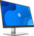 HP E22 G4- ekran lewy bok