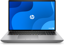 HP ZBook Fury 16 G11 i7-14700HX/32 GB/1 TB SSD/RTX 2000 Ada/BK/IRcam/Win11Pro/3 lata gwarancji/Srebrny