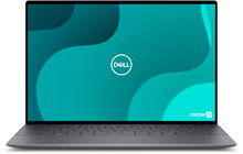 Dell XPS 13 9345 X1E-80-100/32 GB/1 TB SSD/FPR/BK/IRcamFHD/Win11Home/1 rok gwarancji/Grafitowy