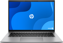 Laptop - HP ZBook Firefly 14 G10 (AMD) - Zdjęcie główne