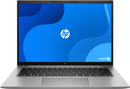 HP ZBook Firefly 14 G10 (AMD)