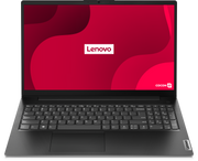 Lenovo V15 Gen 4 i5-1335U/8 GB/512 GB SSD/Iris® Xᵉ/Cam/Win11Pro/3 lata gwarancji/Czarny