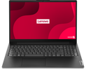 <b>Lenovo V15 Gen 4</b> i3-1315U/16 GB/512 GB SSD/Iris® Xᵉ/Cam/Win11Pro/3 lata gwarancji/Czarny - Zdjęcie główne