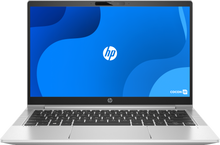 Laptop - HP ProBook 630 G8 - Zdjęcie główne