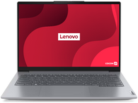 Laptop - Lenovo ThinkBook 14 Gen 6 (AMD) - Zdjęcie główne