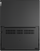 Lenovo V15 Gen 2 (AMD)- tyl
