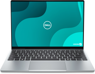 Dell XPS 13 DX13260 5-320/8 GB/512 GB SSD/Intel® Graphics/BK/IRcamFHD/Win11Pro/3 lata gwarancji/Srebrny