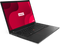 Lenovo ThinkPad T14s Gen 3 (AMD)- lewy bok