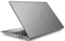 HP ZBook Power G10- profil tyl