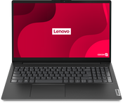 Laptop - Lenovo V15 Gen 3 - Zdjęcie główne