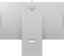 Samsung ViewFinity S90PC- tyl zestaw