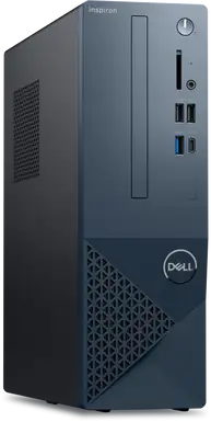 Dell Inspiron 3030S SFF- L profil