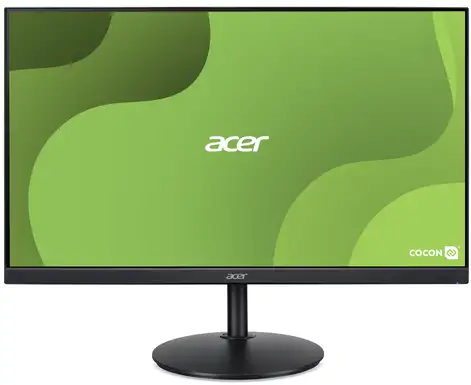 Acer Vero CB242Y-Przód