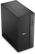 Dell Tower DT1265