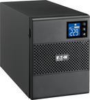 UPS Eaton 5SC 1 kVA/700 W/8 x C13/Line-Interactive/2 lata gwarancji