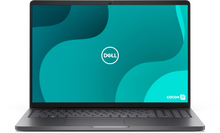 Dell Pro 16 PC16250 3-100U/8 GB/512 GB SSD/Intel® Graphics/FPR/BK/IRcamFHD/Win11Pro/3 lata gwarancji/Magnetytowy