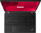 Lenovo ThinkPad P15v Gen 3 (AMD)- klawiatura