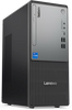 Lenovo ThinkCentre neo 50t Gen 5