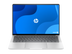 HP EliteBook X G1a 14