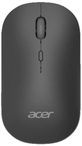 Acer AMR130 Bezprzewodowa/Optyczna/Czarna/2 lata gwarancji